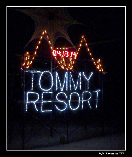 2009   08   Full moon 20